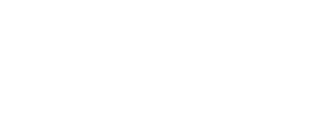 Dresen Restorative Dentistry logo in Woodbury, Minnesota