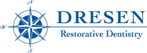 Dresen Restorative Dentistry logo